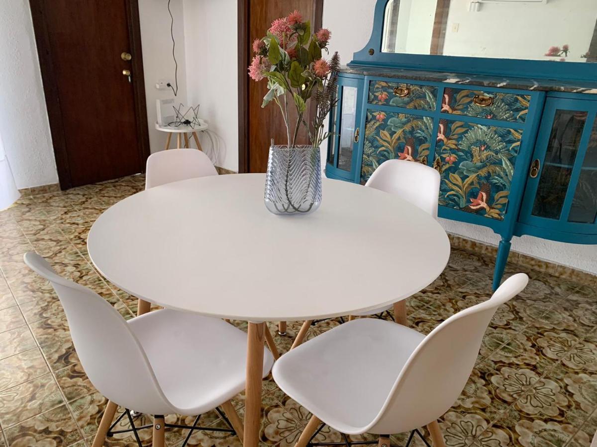 Sagunto 2 호텔 외부 사진